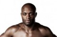 /album/revista-ufc/images-4-jpg/